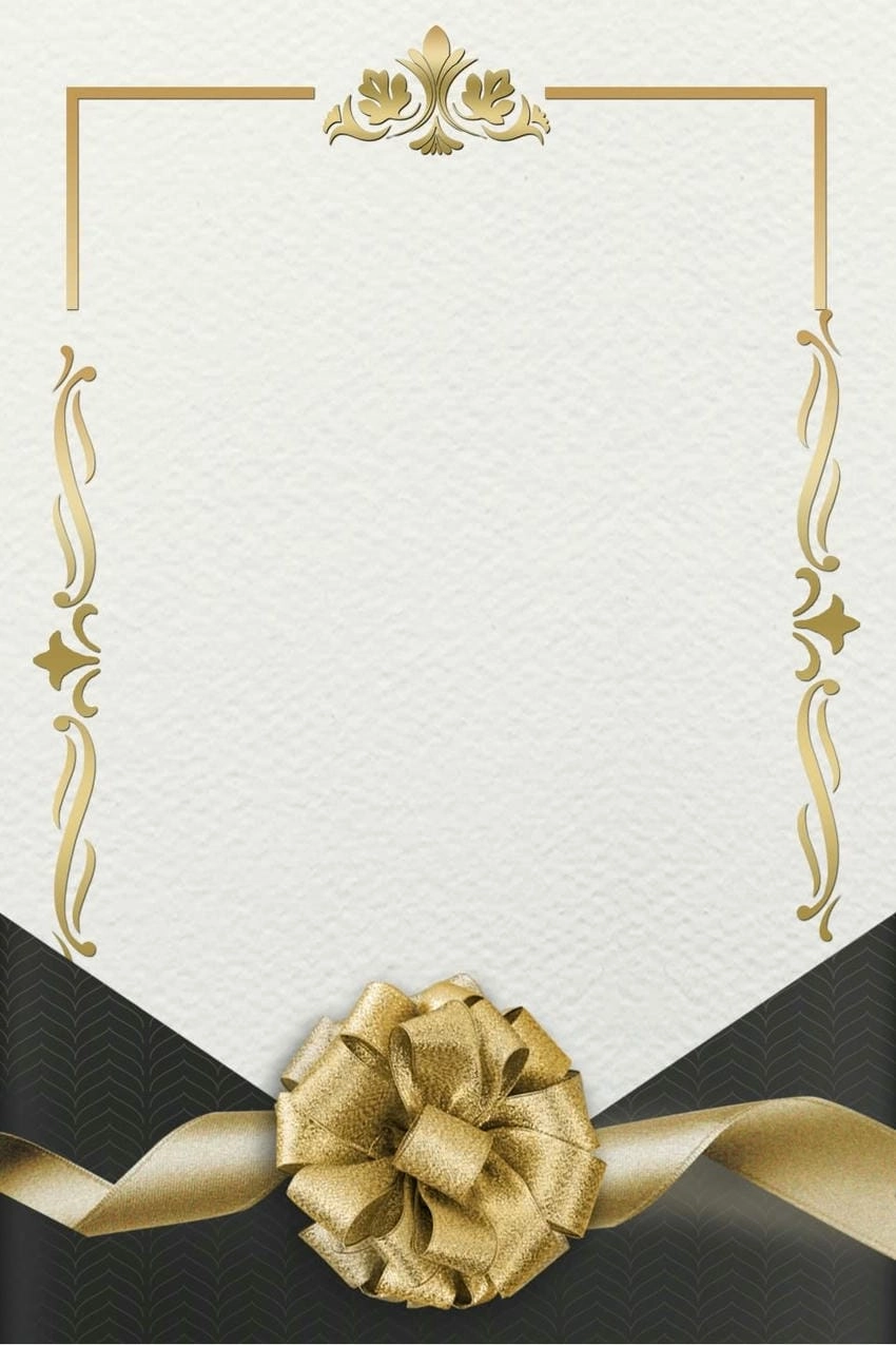 Background thiệp mời miễn phí dễ dùng cho mọi nhu cầu