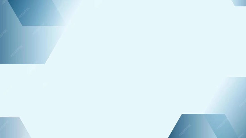 Background thuyết trình ấn tượng thu hút ánh nhìn đầu tiên