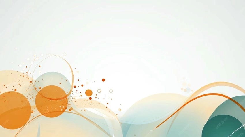 Background thuyết trình mẫu giúp hoàn thiện nội dung nhanh