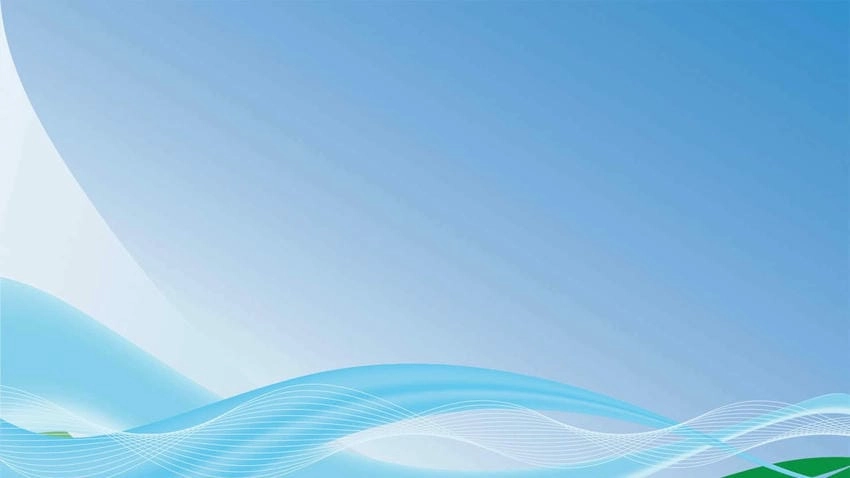 Background thuyết trình miễn phí dễ dùng cho mọi nhu cầu