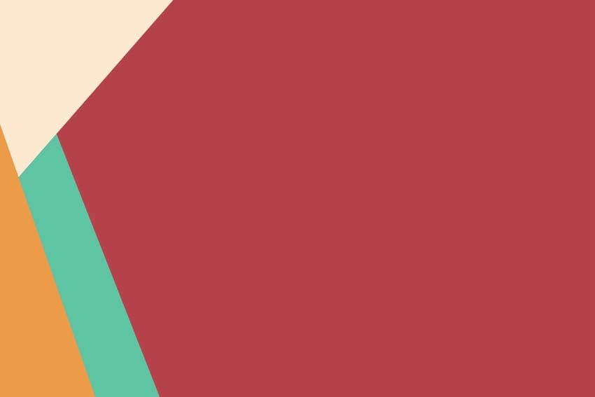 Background thuyết trình nghệ thuật tạo cảm xúc thị giác rõ nét