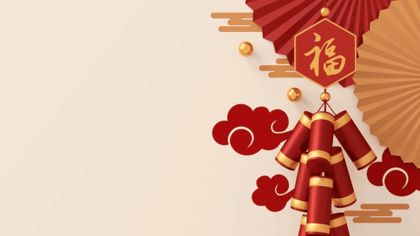 Background thuyết trình đơn giản giữ trọn sự tinh tế