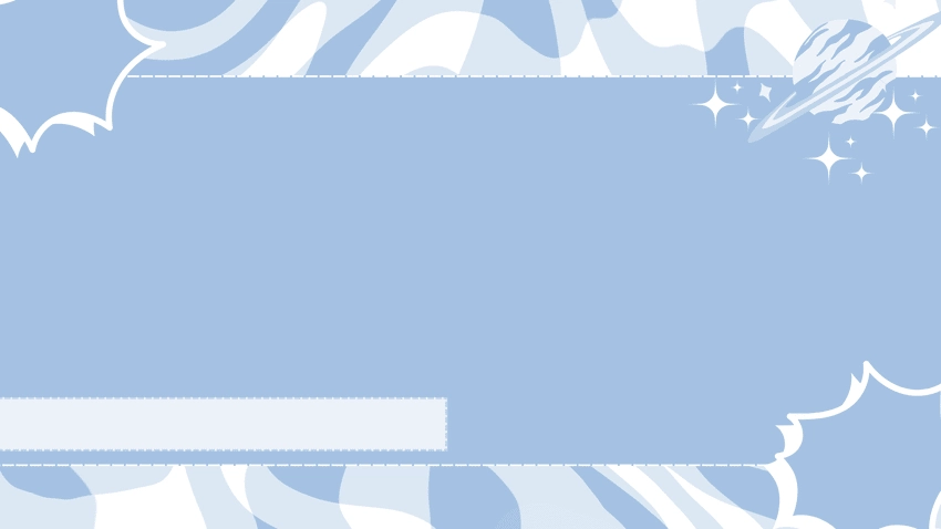 Background thuyết trình hiện đại mang hơi thở mới mẻ