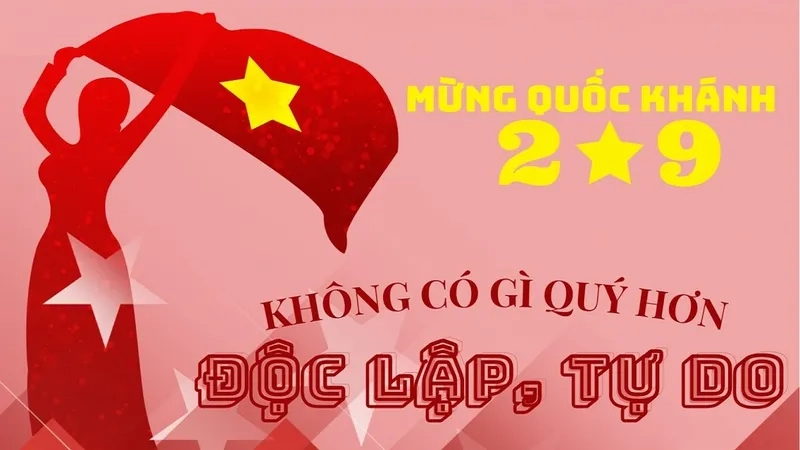 Khám phá đa dạng background 2/9 vài chủ đề sáng tạo đầy cảm hứng