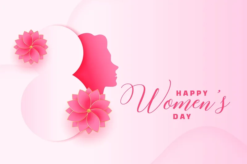 Chiêm ngưỡng background 20/10 full HD sắc nét đến từng chi tiết