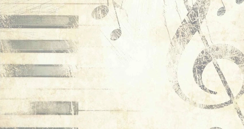 Background âm nhạc sân khấu chuyên nghiệp và sống động