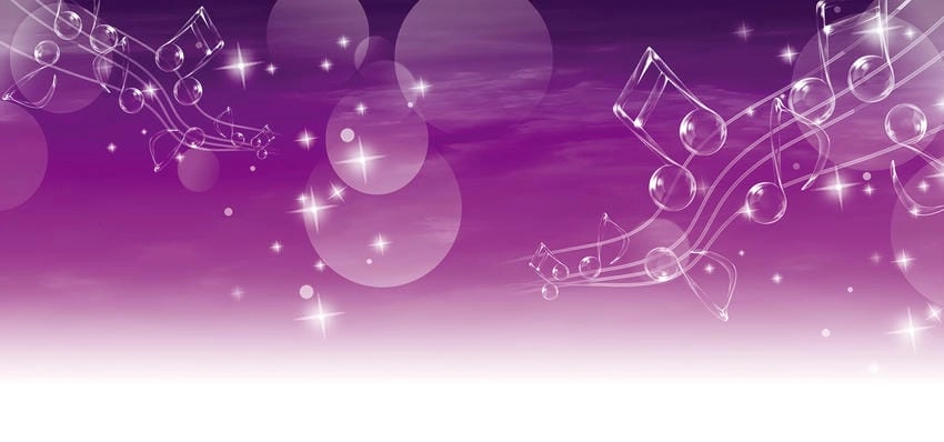 Background âm nhạc miễn phí dễ dàng sử dụng
