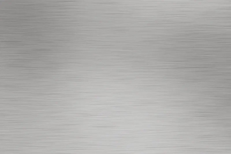 Phong cách background bạc tối giản đậm chất tinh tế và thời thượng