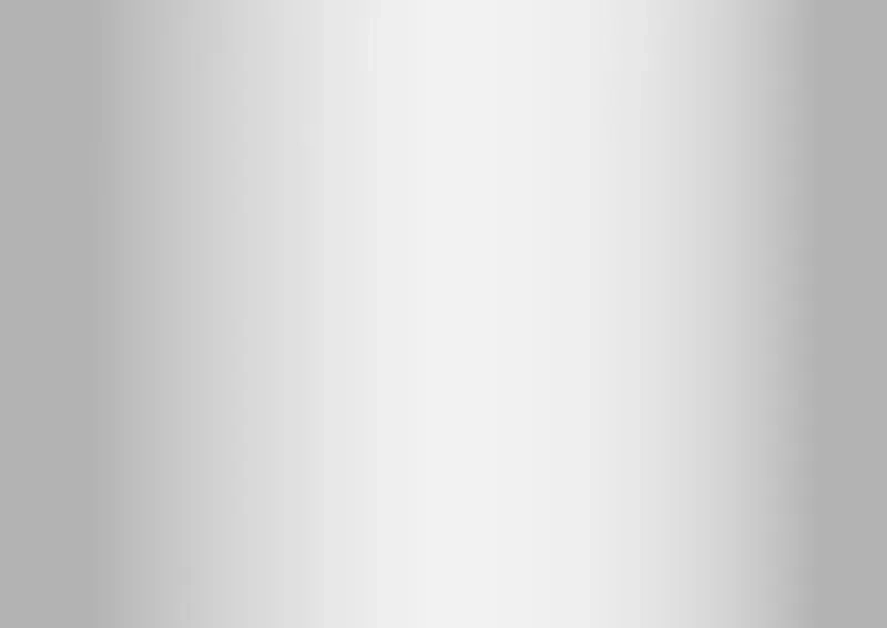 Trang trí không gian tinh tế với background bạc giấy dán tường hiện đại