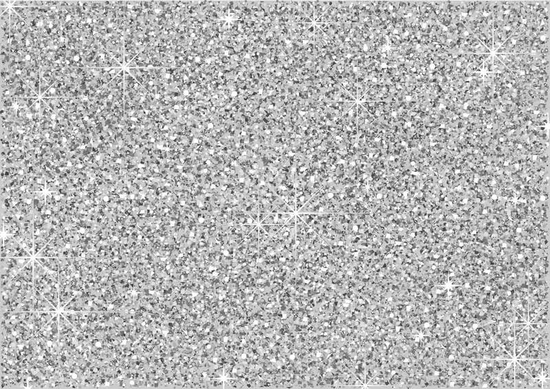 Background bạc vector chất lượng cao dành cho thiết kế chuyên nghiệp