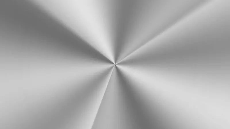 Background bạc glitter lung linh tỏa sáng cho mọi dự án sáng tạo