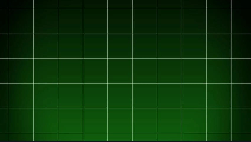 Background bảng thiết kế tinh tế cho nội dung số