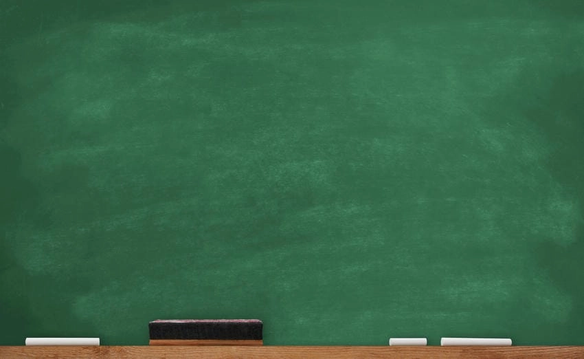 Background bảng thuyết trình tăng sức thuyết phục