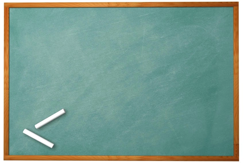 Background bảng hiện đại thể hiện xu hướng mới