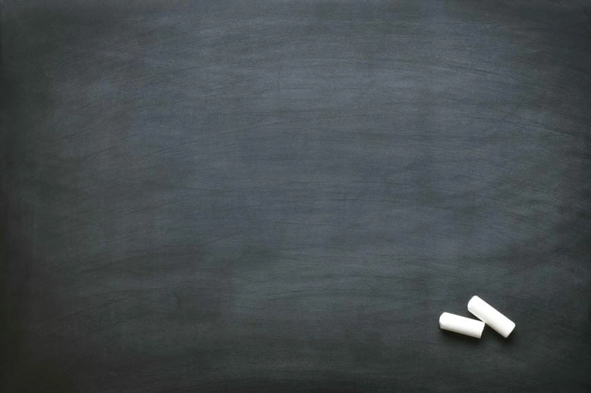 Background bảng nghệ thuật giàu cảm xúc thị giác