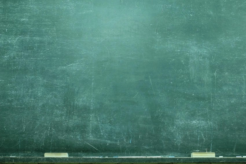 Background bảng miễn phí tiện lợi dễ sử dụng