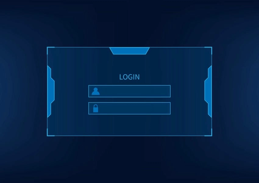 Background bảng hiệu tổng hợp đa dạng phong cách lựa chọn