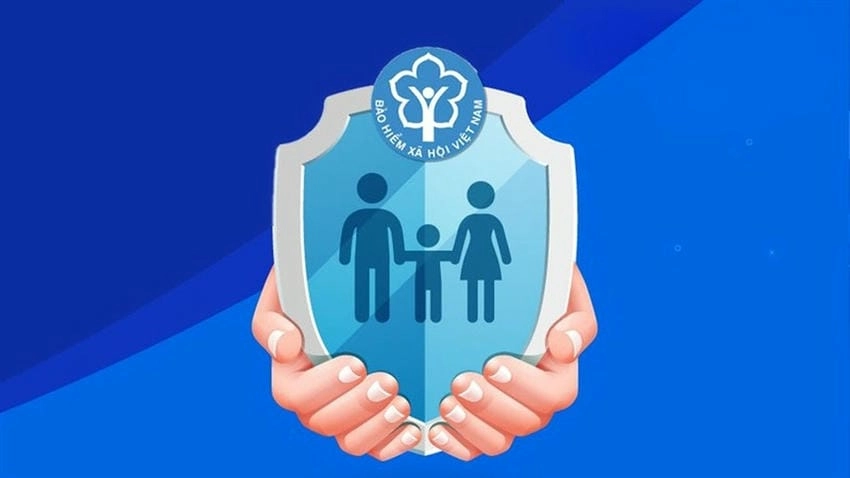 Background bảo hiểm 4k sắc nét và sống động