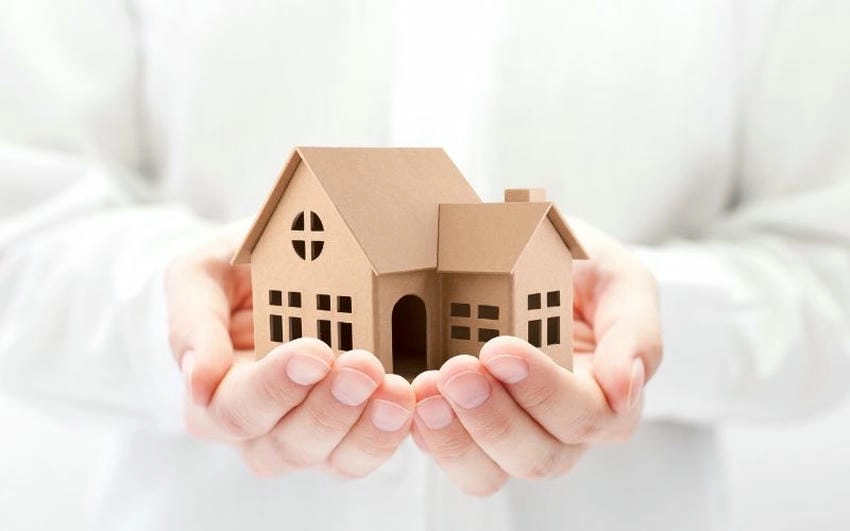 Background bảo hiểm chuyên nghiệp cho mọi dự án