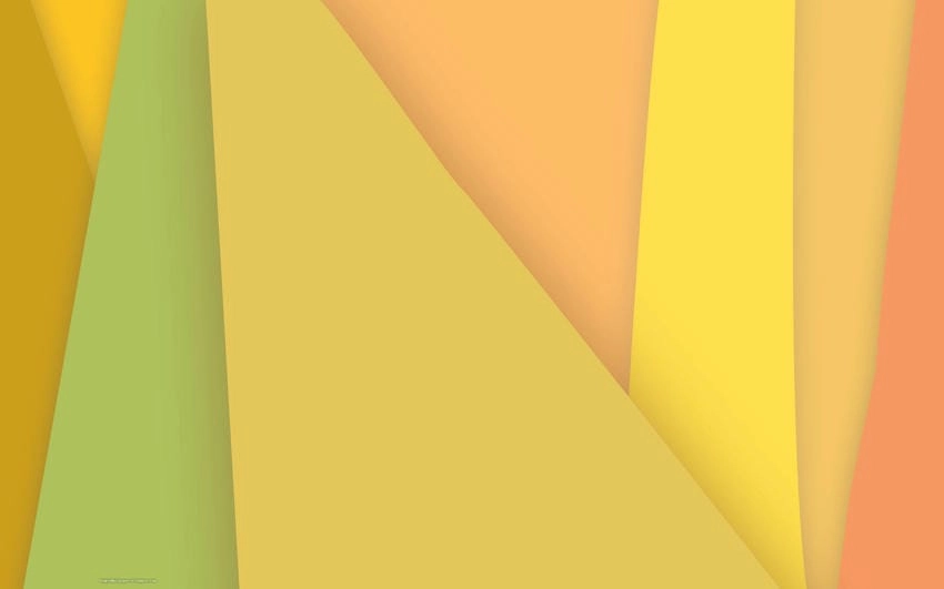 Background basic đa năng dùng tốt cho nhiều chủ đề