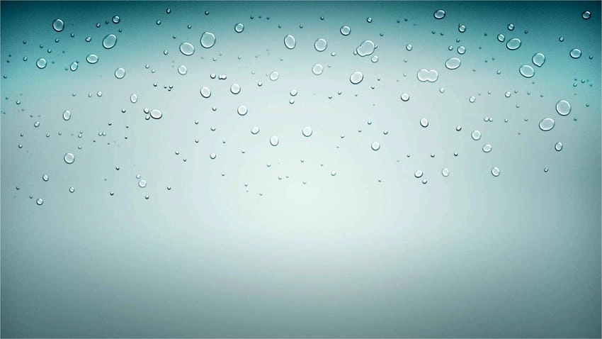 Background basic trơn mang lại bố cục sạch thoáng