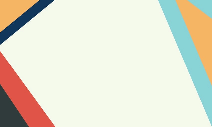 Background basic hiện đại phù hợp phong cách trẻ