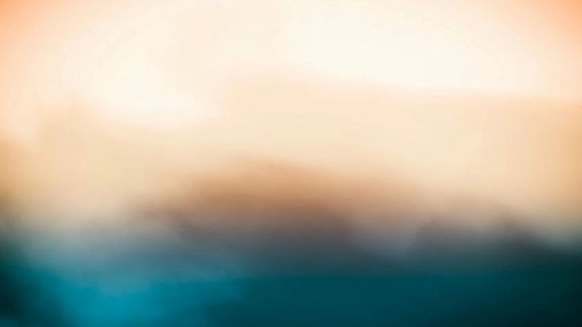 Background basic đẹp mang cảm giác dễ chịu