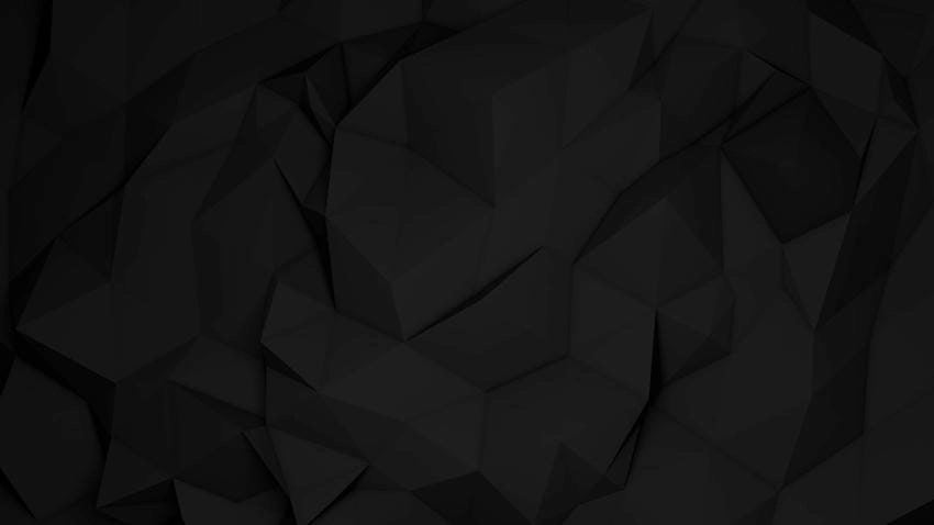 Background basic phông nền hoàn hảo mọi concept