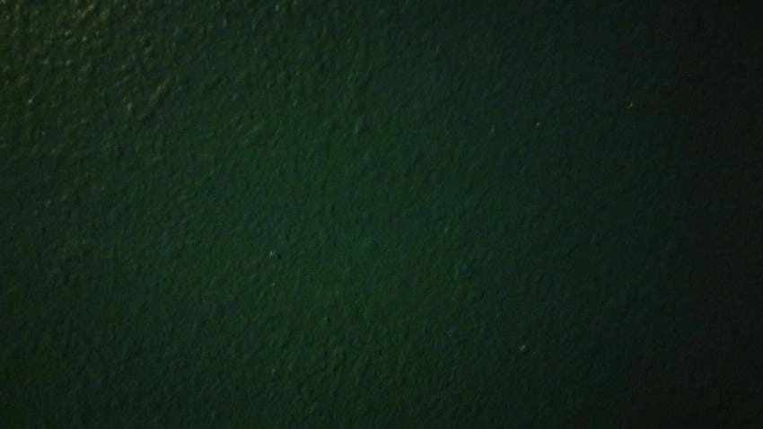 Background basic 4k cực sắc nét khi trình bày