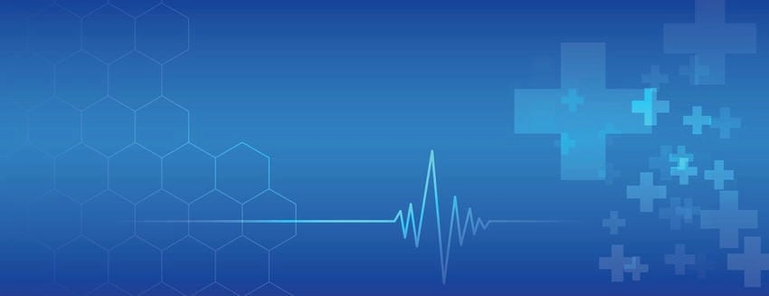Background bệnh viện miễn phí thuận tiện sử dụng