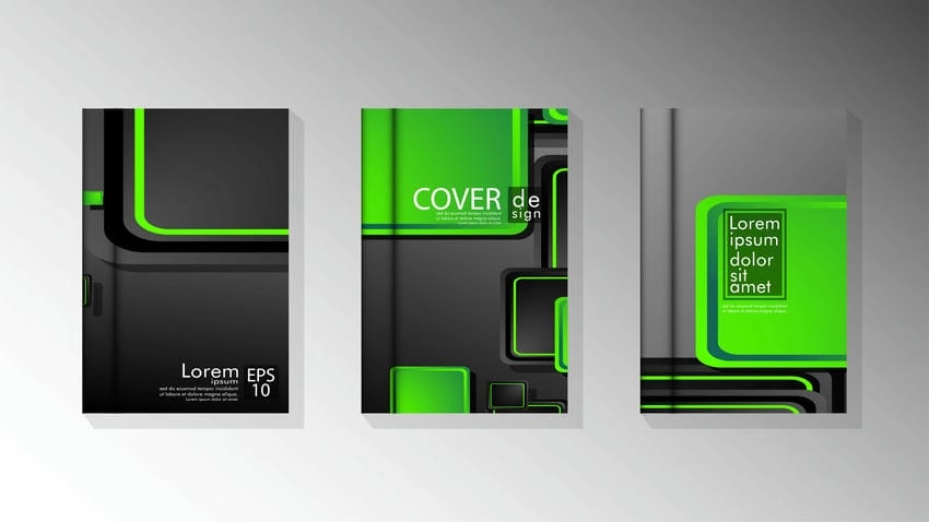 Background bìa sách 4k chất lượng vượt trội rõ từng chi tiết