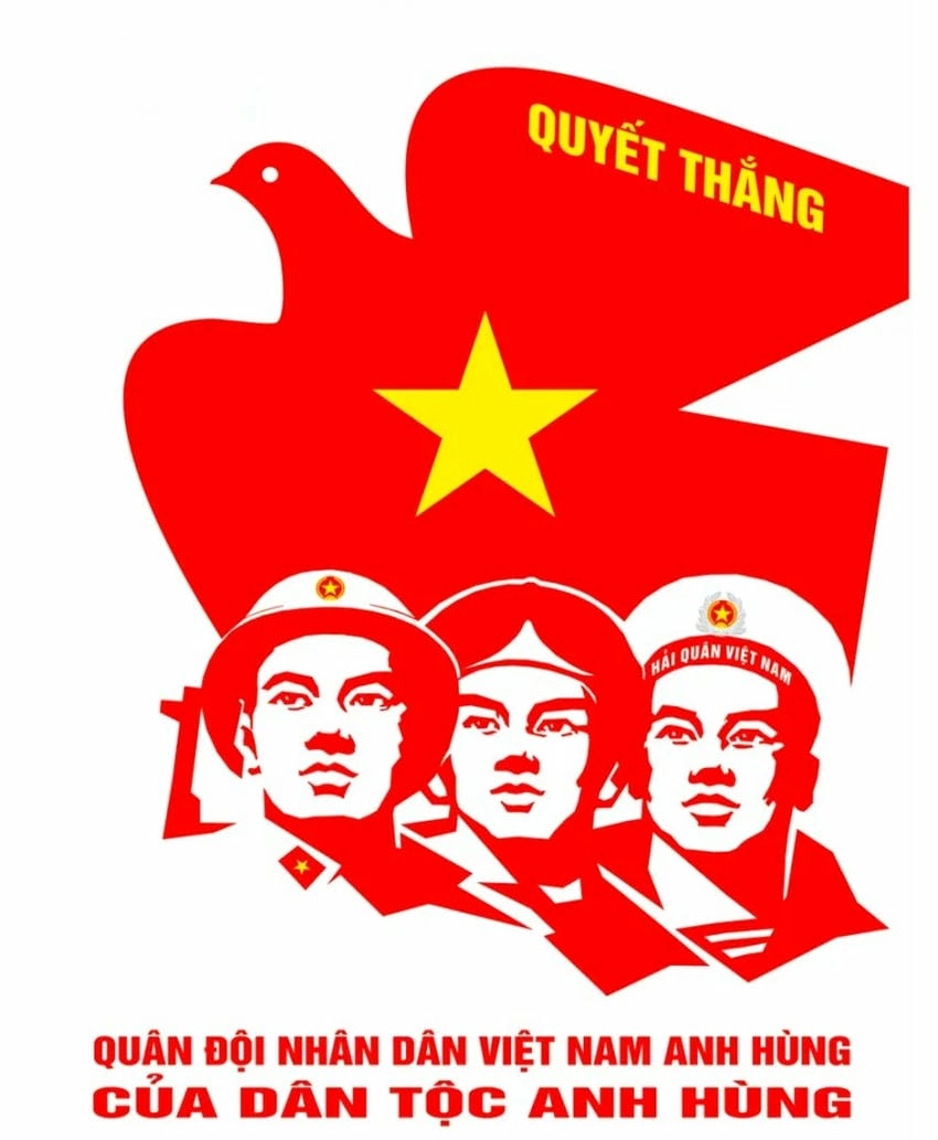 Background Bộ Đội tổng hợp đầy đủ phong cách và kiểu dáng