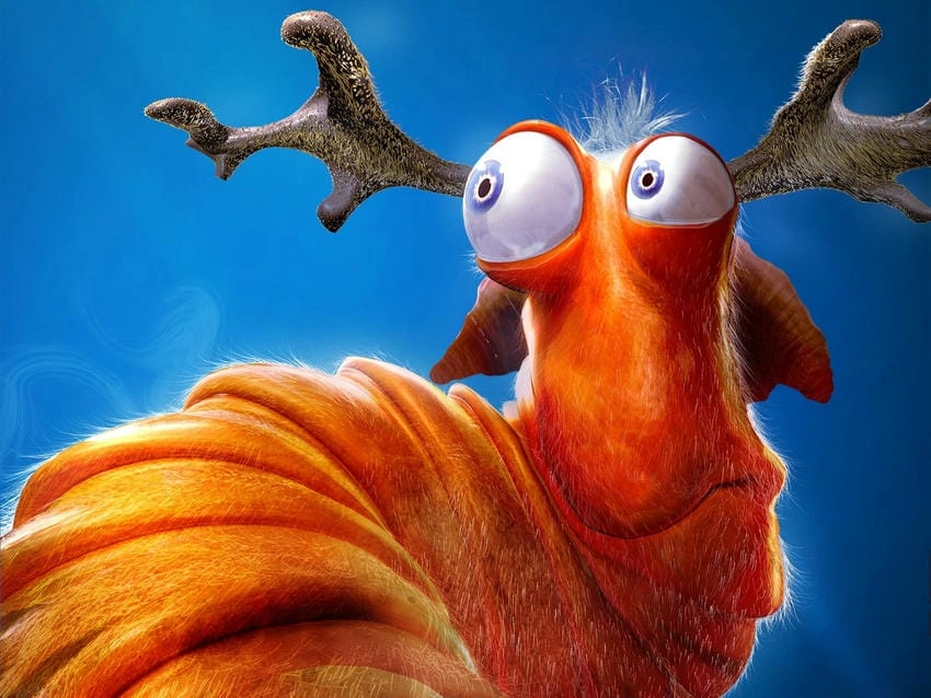 Background bựa tạo điểm nhấn hài hước khó quên