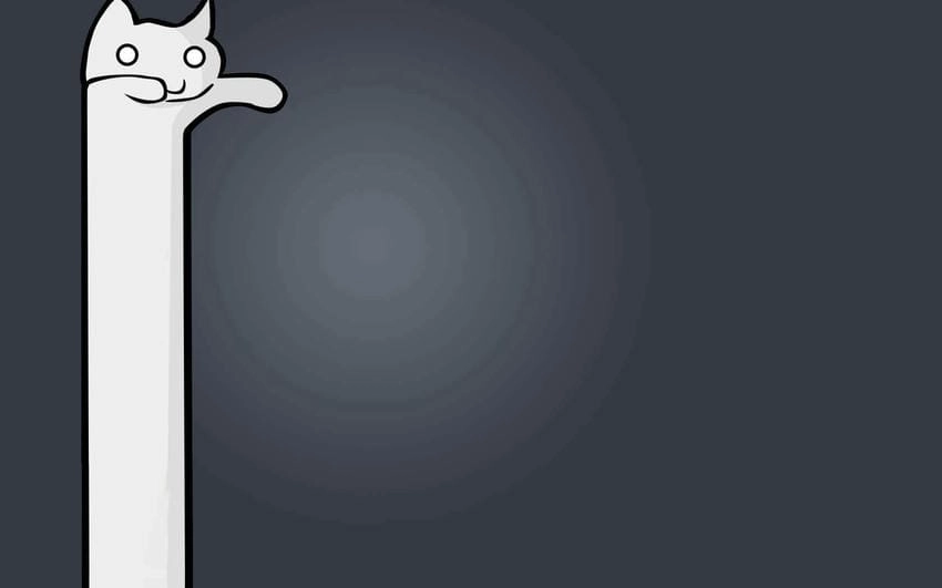 Background bựa mẫu dễ chọn lựa cho nhiều mục đích