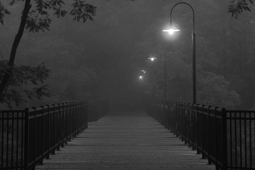 Background buồn đẹp như nỗi nhớ không lời