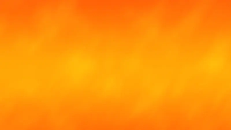 Background cam điện thoại rực rỡ cho màn hình thêm nổi bật