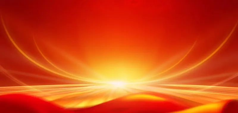 Hòa mình vào background cam thiên nhiên tràn đầy năng lượng