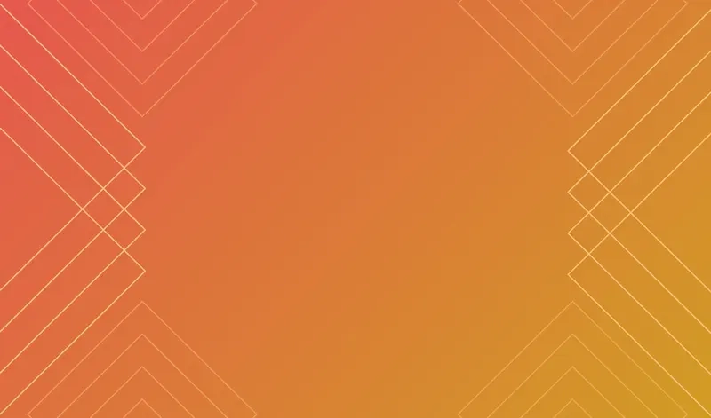 Khám phá background cam thành phố lung linh đầy nhịp sống