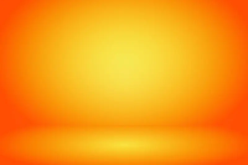 Tận hưởng background cam kỹ thuật số hiện đại và ấn tượng