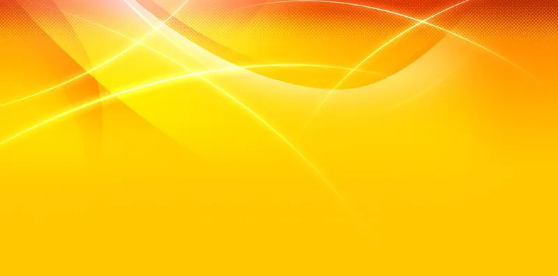 Background cam abstract rực rỡ mang phong cách nghệ thuật đỉnh cao