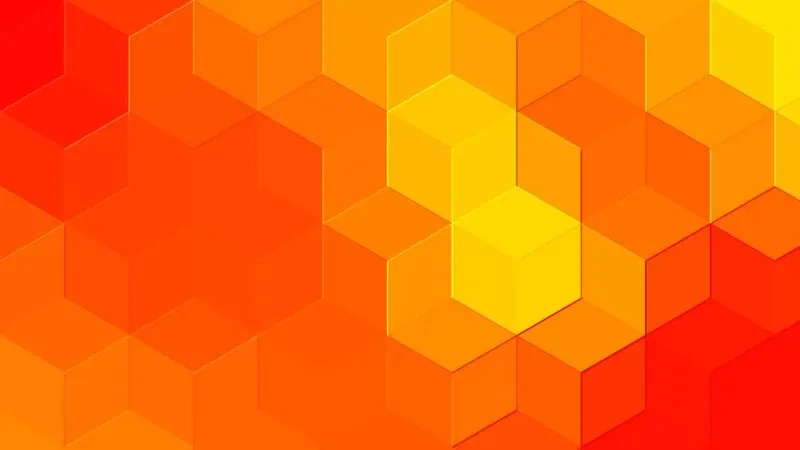 Nhanh tay tải về background cam độc quyền cực đẹp