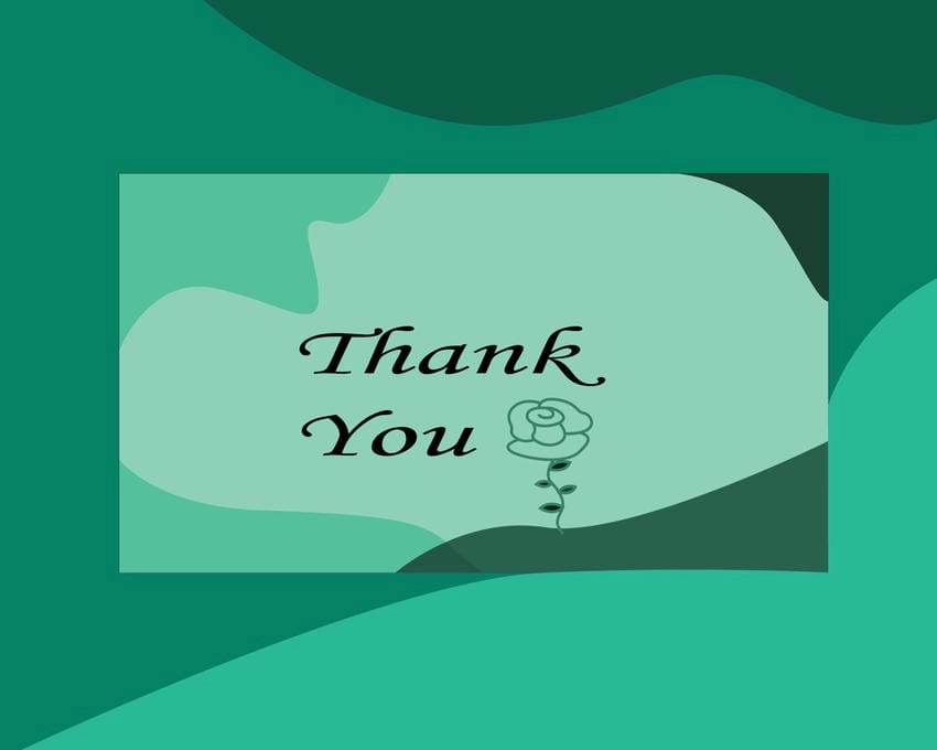 Background cảm ơn miễn phí thuận tiện tải và sử dụng