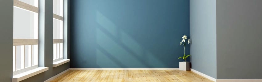 Background căn phòng tổng hợp đa dạng phong cách