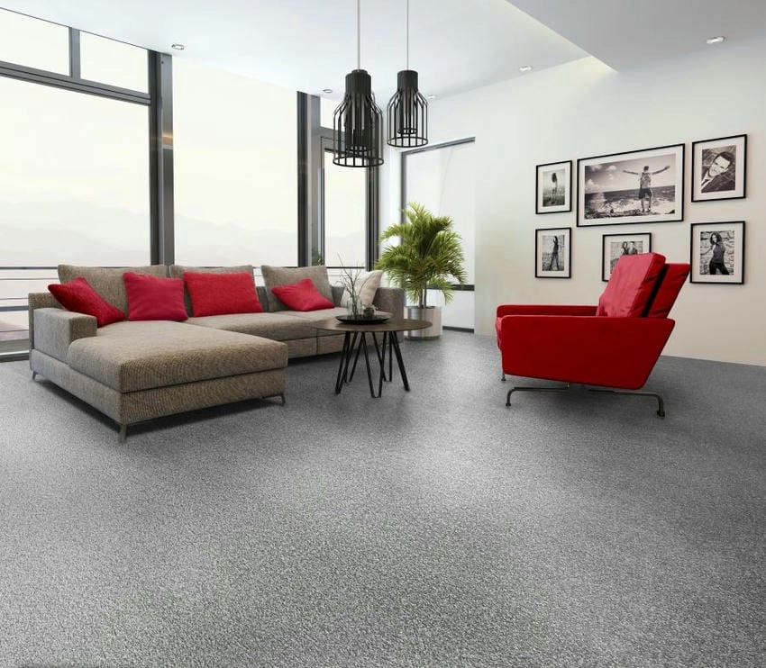 Background căn phòng miễn phí dễ dùng cho mọi dự án