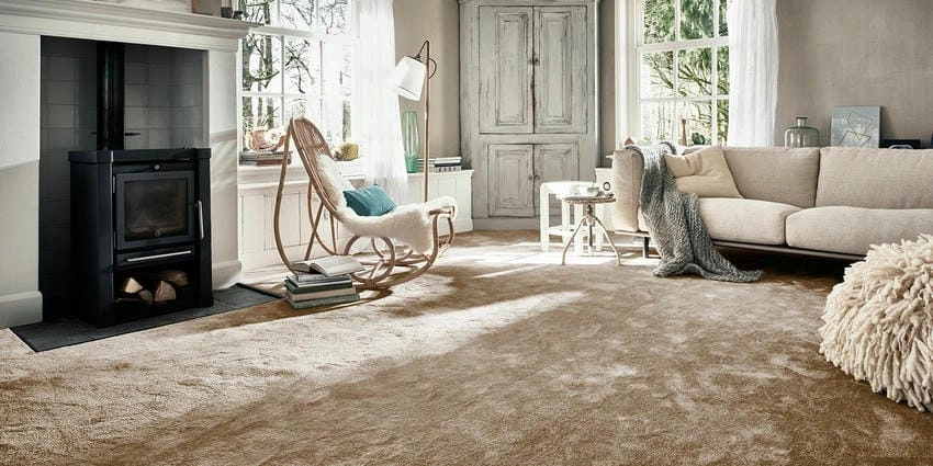 Background căn phòng trực tuyến tiện lợi cho hội họp