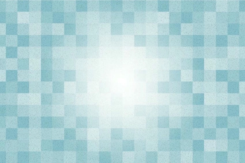 Background caro vintage gợi cảm giác hoài niệm