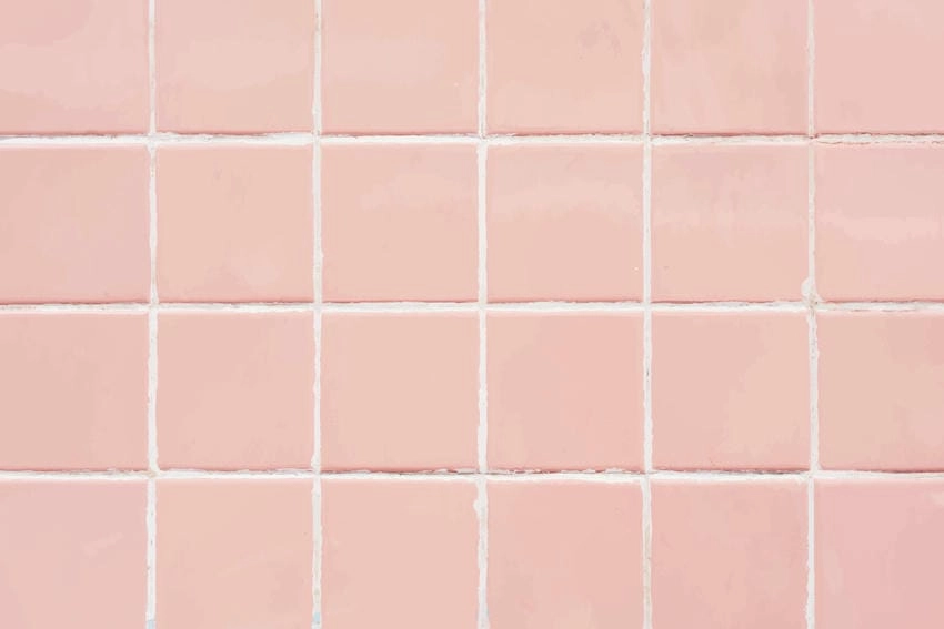 Background caro chất lượng cao sắc nét từng chi tiết