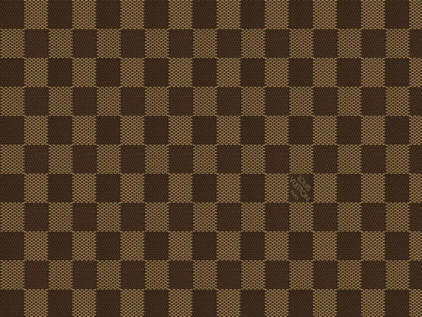 Background caro thiết kế linh hoạt cho mọi bố cục