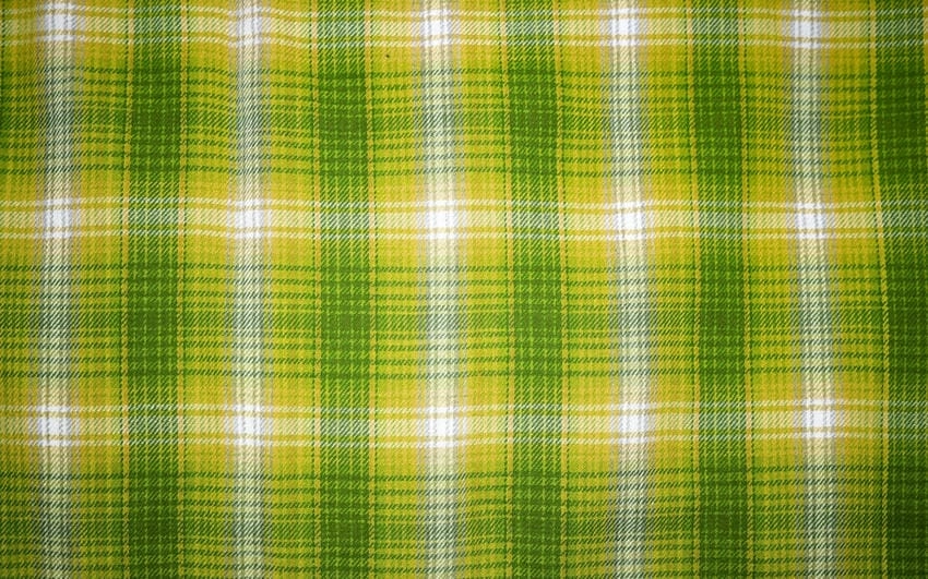 Background caro vector dễ tùy chỉnh theo ý muốn