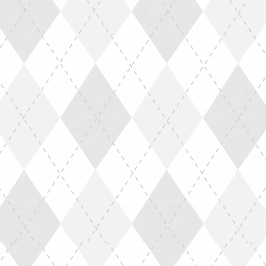 Background caro 4k sắc nét phù hợp màn hình lớn